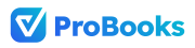 ProBooks